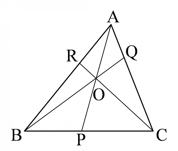 図
