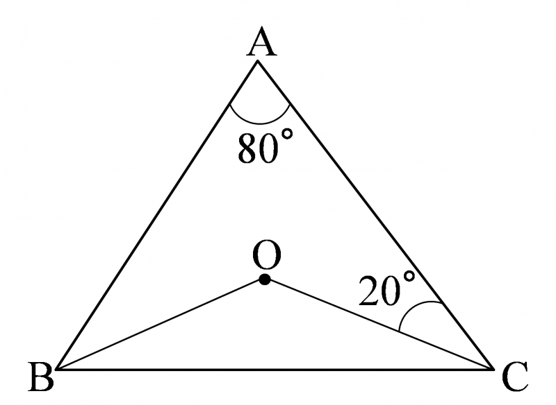 図