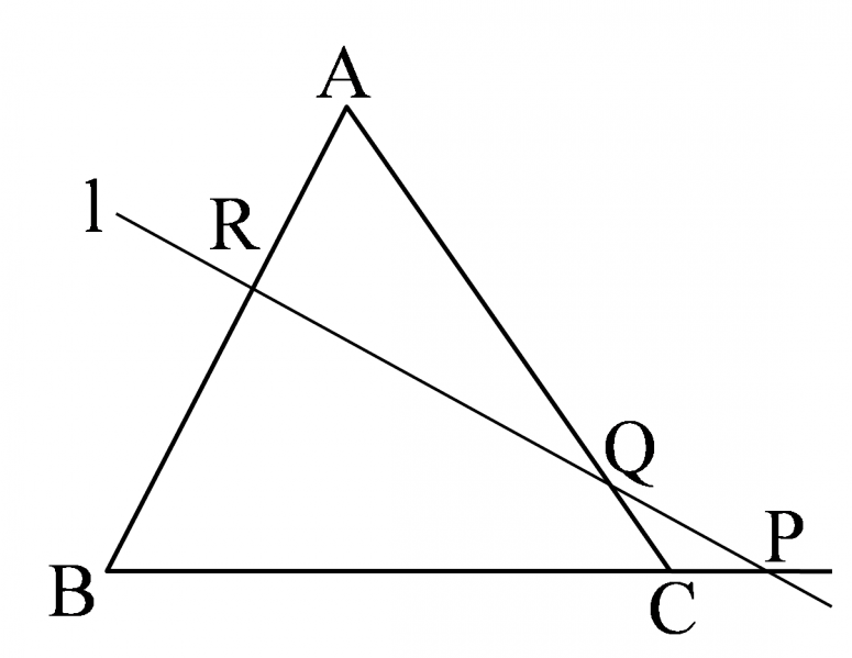 図