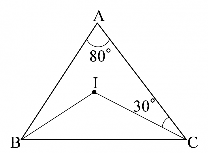 図