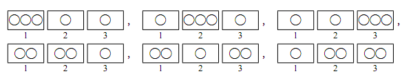 図