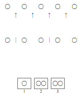 説明文