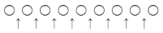 図