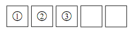 図