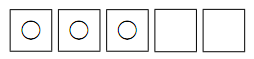 図