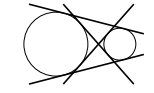 図