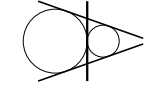 図