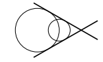 図
