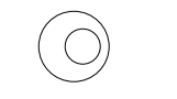図