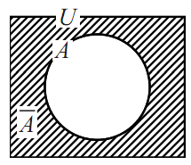 説明文