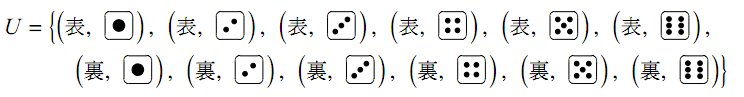 図