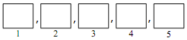 図