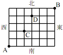 説明文