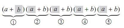 図