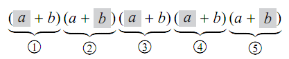 図