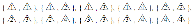 図