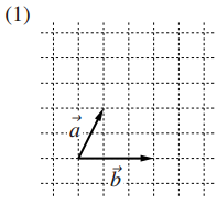 図