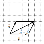 1の図