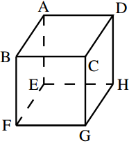 図
