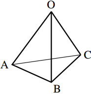 図