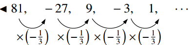 図