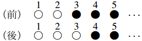 図