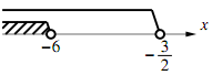 1-iiの図