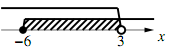 1-iの図
