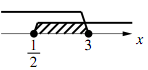 2-iの図