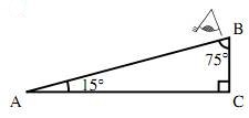 1の図