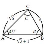 1の図