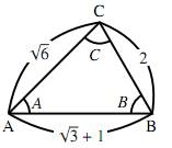 1の図