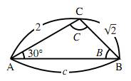 1の図