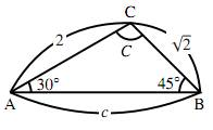 1のｉの図