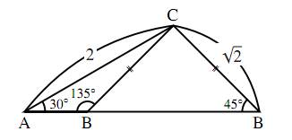 1の図