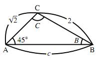 2の図