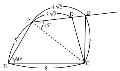 3の図