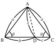 1の図