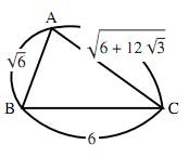 4の図