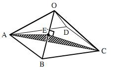 3の図