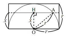 1の図