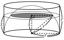 1の図