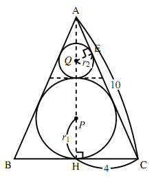 2の図
