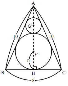 1の図