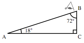 1の図