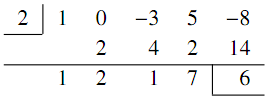 図