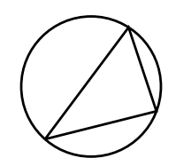 図