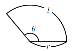 図