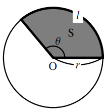 図