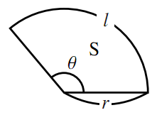 図
